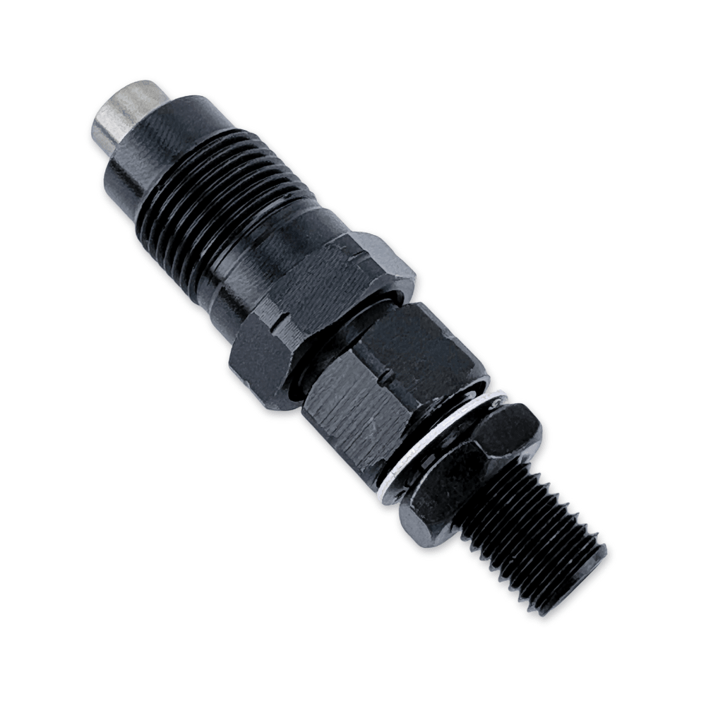 1 Pc Fuel Injector 16871 - 53904 16871 - 53900 for Kubota D902 D722 Z482 Z602 Engine - Fuel Parts Depot
