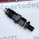 1 Pc Fuel Injector 16871 - 53904 16871 - 53900 for Kubota D902 D722 Z482 Z602 Engine - Fuel Parts Depot
