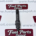 1 Pc Fuel Injector 170-2387 1702387 216-4933 2164933 Fit for Caterpillar CAT Engine 3056 Loader 924G 924GZ - Fuel Parts Depot
