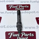 1 Pc Fuel Injector 170-2387 1702387 216-4933 2164933 Fit for Caterpillar CAT Engine 3056 Loader 924G 924GZ - Fuel Parts Depot