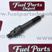 1 Pc Fuel Injector 170-2387 1702387 216-4933 2164933 Fit for Caterpillar CAT Engine 3056 Loader 924G 924GZ - Fuel Parts Depot