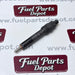 1 Pc Fuel Injector 170-2387 1702387 216-4933 2164933 Fit for Caterpillar CAT Engine 3056 Loader 924G 924GZ - Fuel Parts Depot