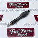 1 Pc Fuel Injector 170-2387 1702387 216-4933 2164933 Fit for Caterpillar CAT Engine 3056 Loader 924G 924GZ - Fuel Parts Depot