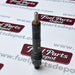 1 Pc Fuel Injector 170-2387 1702387 216-4933 2164933 Fit for Caterpillar CAT Engine 3056 Loader 924G 924GZ - Fuel Parts Depot