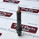 1 Pc Fuel Injector 170-2387 1702387 216-4933 2164933 Fit for Caterpillar CAT Engine 3056 Loader 924G 924GZ - Fuel Parts Depot