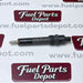 1 Pc Fuel Injector 170-2387 1702387 216-4933 2164933 Fit for Caterpillar CAT Engine 3056 Loader 924G 924GZ - Fuel Parts Depot