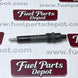 1 Pc Fuel Injector 170-2387 1702387 216-4933 2164933 Fit for Caterpillar CAT Engine 3056 Loader 924G 924GZ - Fuel Parts Depot