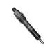 1 Pc Fuel Injector 170-2387 1702387 216-4933 2164933 Fit for Caterpillar CAT Engine 3056 Loader 924G 924GZ - Fuel Parts Depot
