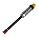 1 Pc Fuel Injector 170-5181 1705181 0R-3591 0R3591 Compatible with Caterpillar CAT 3306 3306B 3306C 235B 235C 235D D7G - Fuel Parts Depot