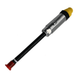 1 Pc Fuel Injector 170-5181 1705181 0R-3591 0R3591 Compatible with Caterpillar CAT 3306 3306B 3306C 235B 235C 235D D7G - Fuel Parts Depot