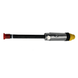 1 Pc Fuel Injector 170-5181 1705181 0R-3591 0R3591 Compatible with Caterpillar CAT 3306 3306B 3306C 235B 235C 235D D7G - Fuel Parts Depot