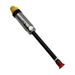 1 Pc Fuel Injector 170-5181 1705181 0R-3591 0R3591 Compatible with Caterpillar CAT 3306 3306B 3306C 235B 235C 235D D7G - Fuel Parts Depot