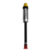1 Pc Fuel Injector 170-5181 1705181 0R-3591 0R3591 Compatible with Caterpillar CAT 3306 3306B 3306C 235B 235C 235D D7G - Fuel Parts Depot