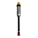 1 Pc Fuel Injector 170-5181 1705181 0R-3591 0R3591 Compatible with Caterpillar CAT 3306 3306B 3306C 235B 235C 235D D7G - Fuel Parts Depot