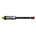 1 Pc Fuel Injector 170-5181 1705181 0R-3591 0R3591 Compatible with Caterpillar CAT 3306 3306B 3306C 235B 235C 235D D7G - Fuel Parts Depot