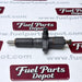 1 Pc Fuel Injector 17/103800 Fit for Perkins Engine 6.354 4.248 4.236 JCB Loader 3CX 3C-2 3CX-2 3CX-4 3D 4C 4C-2 4CN-2 - Fuel Parts Depot