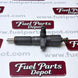 1 Pc Fuel Injector 17/103800 Fit for Perkins Engine 6.354 4.248 4.236 JCB Loader 3CX 3C-2 3CX-2 3CX-4 3D 4C 4C-2 4CN-2 - Fuel Parts Depot