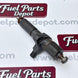 1 Pc Fuel Injector 17/103800 Fit for Perkins Engine 6.354 4.248 4.236 JCB Loader 3CX 3C-2 3CX-2 3CX-4 3D 4C 4C-2 4CN-2 - Fuel Parts Depot