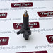 1 Pc Fuel Injector 17/103800 Fit for Perkins Engine 6.354 4.248 4.236 JCB Loader 3CX 3C-2 3CX-2 3CX-4 3D 4C 4C-2 4CN-2 - Fuel Parts Depot