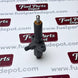 1 Pc Fuel Injector 17/103800 Fit for Perkins Engine 6.354 4.248 4.236 JCB Loader 3CX 3C-2 3CX-2 3CX-4 3D 4C 4C-2 4CN-2 - Fuel Parts Depot
