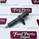 1 Pc Fuel Injector 17/103800 Fit for Perkins Engine 6.354 4.248 4.236 JCB Loader 3CX 3C-2 3CX-2 3CX-4 3D 4C 4C-2 4CN-2 - Fuel Parts Depot