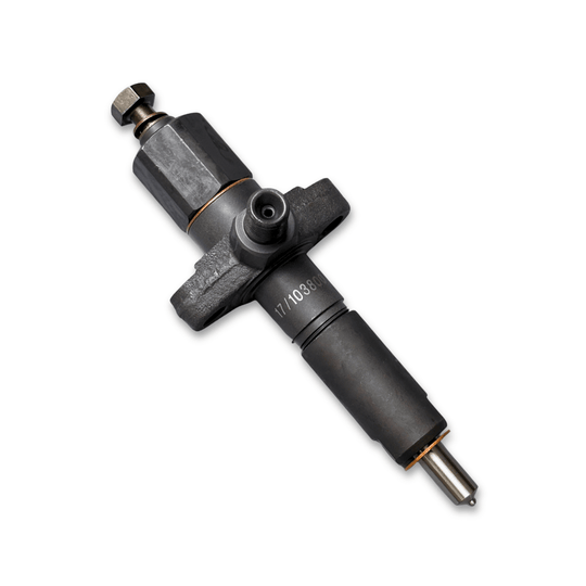 1 Pc Fuel Injector 17/103800 Fit for Perkins Engine 6.354 4.248 4.236 JCB Loader 3CX 3C-2 3CX-2 3CX-4 3D 4C 4C-2 4CN-2 - Fuel Parts Depot