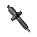 1 Pc Fuel Injector 17/103800 Fit for Perkins Engine 6.354 4.248 4.236 JCB Loader 3CX 3C-2 3CX-2 3CX-4 3D 4C 4C-2 4CN-2 - Fuel Parts Depot