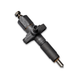 1 Pc Fuel Injector 17/103800 Fit for Perkins Engine 6.354 4.248 4.236 JCB Loader 3CX 3C-2 3CX-2 3CX-4 3D 4C 4C-2 4CN-2 - Fuel Parts Depot