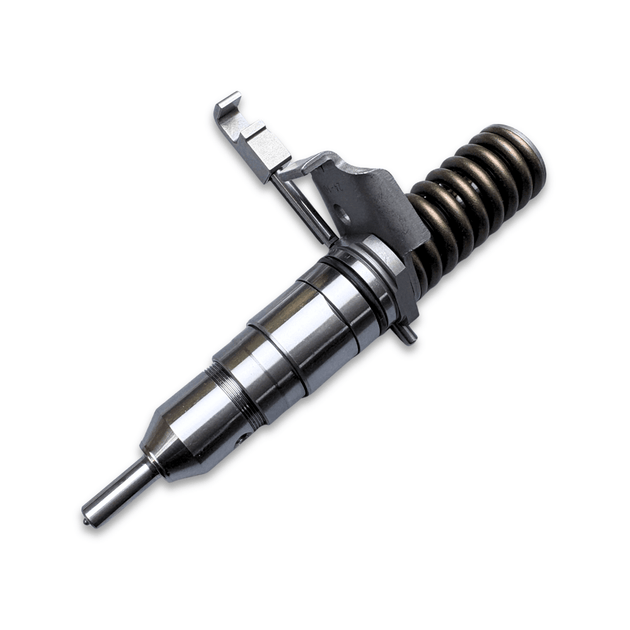 1 Pc Fuel Injector 173 - 4647 1734647 fit for Caterpillar CAT Engine 3126 - Fuel Parts Depot