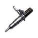 1 Pc Fuel Injector 173 - 4647 1734647 fit for Caterpillar CAT Engine 3126 - Fuel Parts Depot