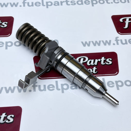 1 Pc Fuel Injector 173 - 4647 1734647 fit for Caterpillar CAT Engine 3126 - Fuel Parts Depot