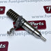 1 Pc Fuel Injector 173 - 4647 1734647 fit for Caterpillar CAT Engine 3126 - Fuel Parts Depot