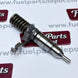 1 Pc Fuel Injector 173 - 4647 1734647 fit for Caterpillar CAT Engine 3126 - Fuel Parts Depot