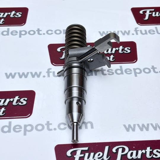 1 Pc Fuel Injector 173 - 4647 1734647 fit for Caterpillar CAT Engine 3126 - Fuel Parts Depot