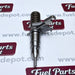 1 Pc Fuel Injector 173 - 4647 1734647 fit for Caterpillar CAT Engine 3126 - Fuel Parts Depot