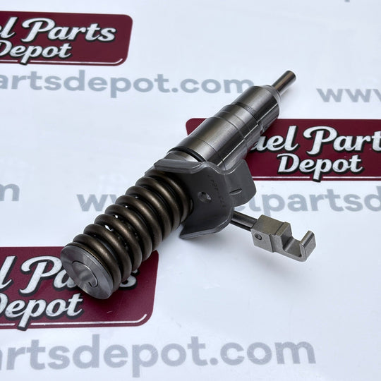 1 Pc Fuel Injector 173 - 4647 1734647 fit for Caterpillar CAT Engine 3126 - Fuel Parts Depot