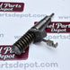 1 Pc Fuel Injector 173 - 4647 1734647 fit for Caterpillar CAT Engine 3126 - Fuel Parts Depot