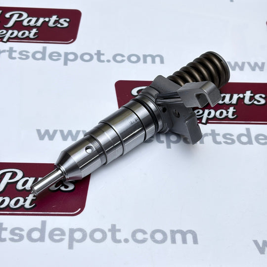 1 Pc Fuel Injector 173 - 4647 1734647 fit for Caterpillar CAT Engine 3126 - Fuel Parts Depot