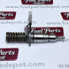 1 Pc Fuel Injector 173 - 4647 1734647 fit for Caterpillar CAT Engine 3126 - Fuel Parts Depot