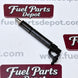 1 Pc Fuel Injector 1817126C91 Fits for Navistar DT466 DTA466 Engine - Fuel Parts Depot