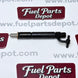 1 Pc Fuel Injector 1817126C91 Fits for Navistar DT466 DTA466 Engine - Fuel Parts Depot