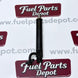 1 Pc Fuel Injector 1817126C91 Fits for Navistar DT466 DTA466 Engine - Fuel Parts Depot