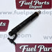1 Pc Fuel Injector 1817126C91 Fits for Navistar DT466 DTA466 Engine - Fuel Parts Depot