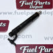 1 Pc Fuel Injector 1817126C91 Fits for Navistar DT466 DTA466 Engine - Fuel Parts Depot