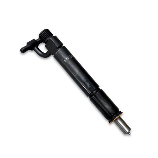 1 Pc Fuel Injector 1817126C91 Fits for Navistar DT466 DTA466 Engine - Fuel Parts Depot