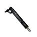 1 Pc Fuel Injector 1817126C91 Fits for Navistar DT466 DTA466 Engine - Fuel Parts Depot