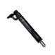 1 Pc Fuel Injector 1817126C91 Fits for Navistar DT466 DTA466 Engine - Fuel Parts Depot