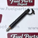 1 Pc Fuel Injector 1817394C91 1817395C1 781800 Fit for Navistar DT466 DTA466 Engines - Fuel Parts Depot