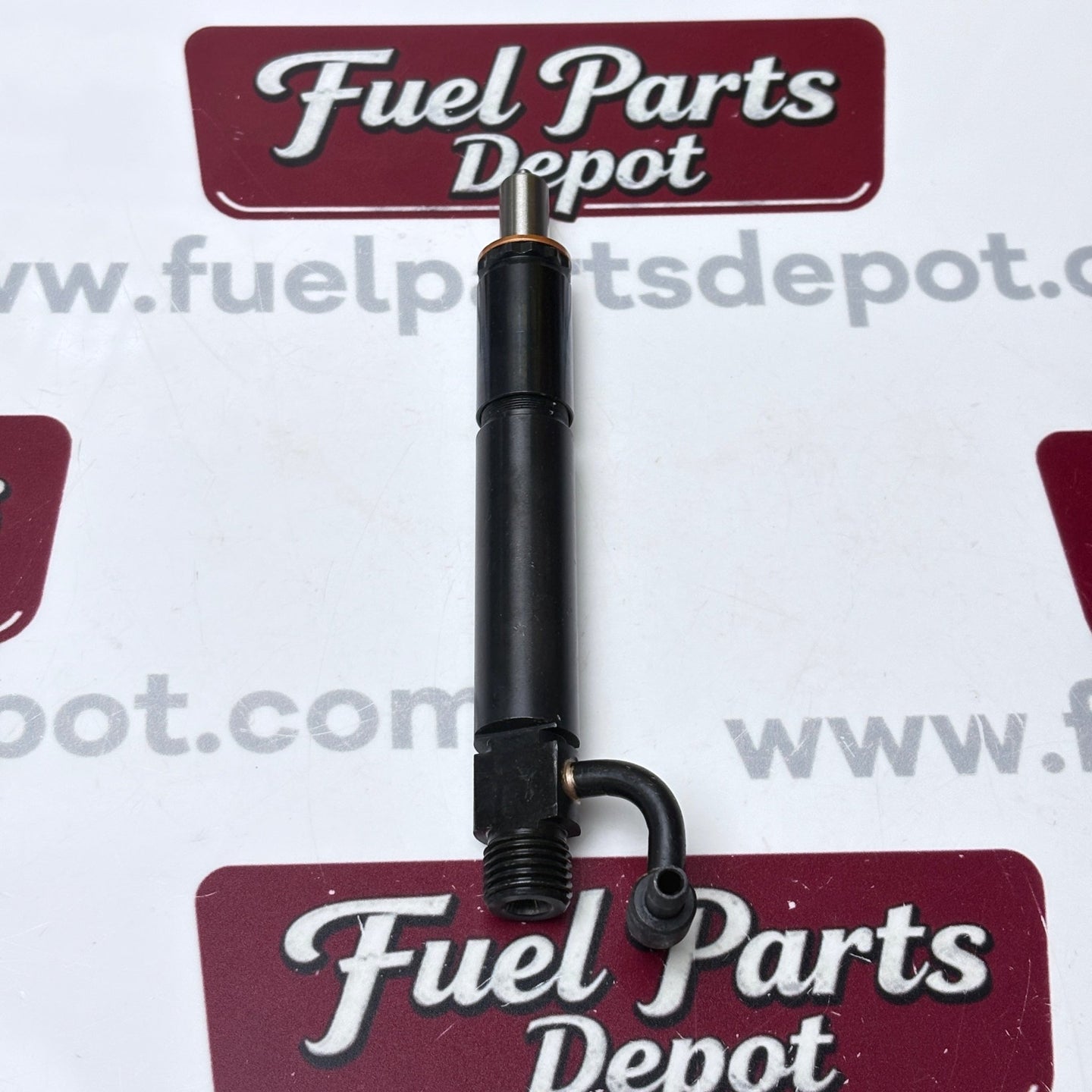 1 Pc Fuel Injector 1817394C91 1817395C1 781800 Fit for Navistar DT466 DTA466 Engines - Fuel Parts Depot