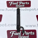 1 Pc Fuel Injector 1817394C91 1817395C1 781800 Fit for Navistar DT466 DTA466 Engines - Fuel Parts Depot